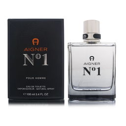 Мъжки парфюм ETIENNE AIGNER Aigner No 1